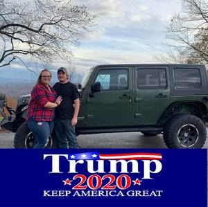 Meet your Posher, Cameron